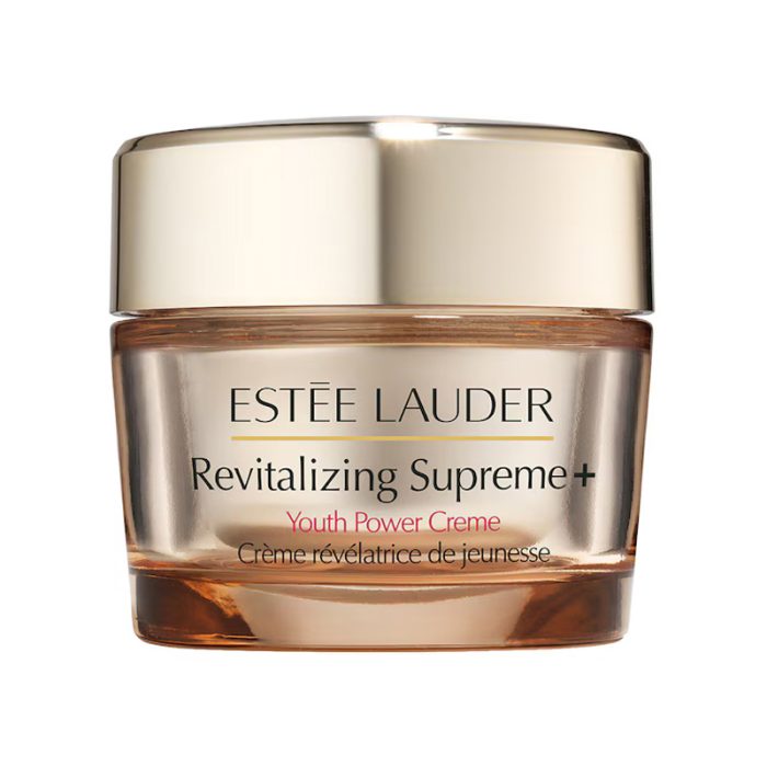 کرم ضد چروک استی لادر Revitalizing Supreme حجم 50 میلی لیتر