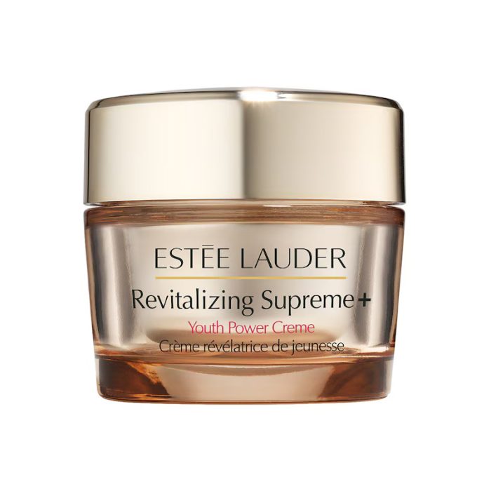 کرم ضد چروک استی لادر Revitalizing Supreme حجم 15 میل لیتر