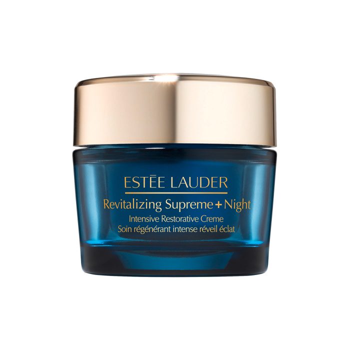 کرم ضد چروک شب استی لادر Revitalizing Supreme Night حجم 15 میلی لیتر